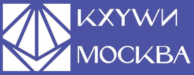 Официальный сайт компании Kevis